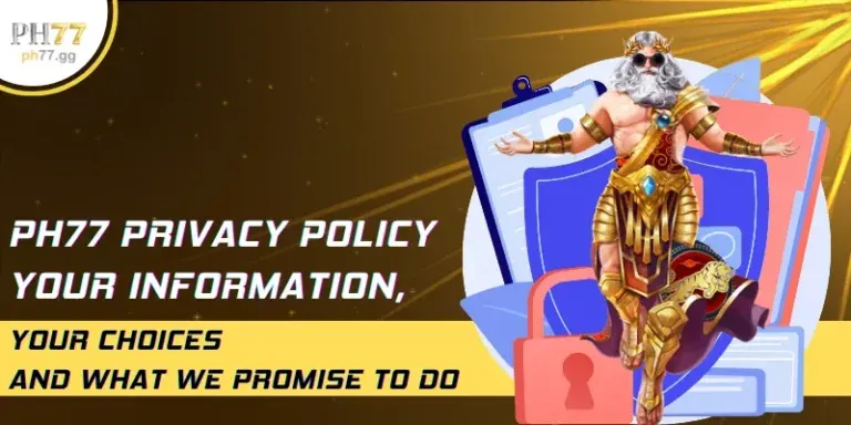 Khuyến mãi svplay 2024