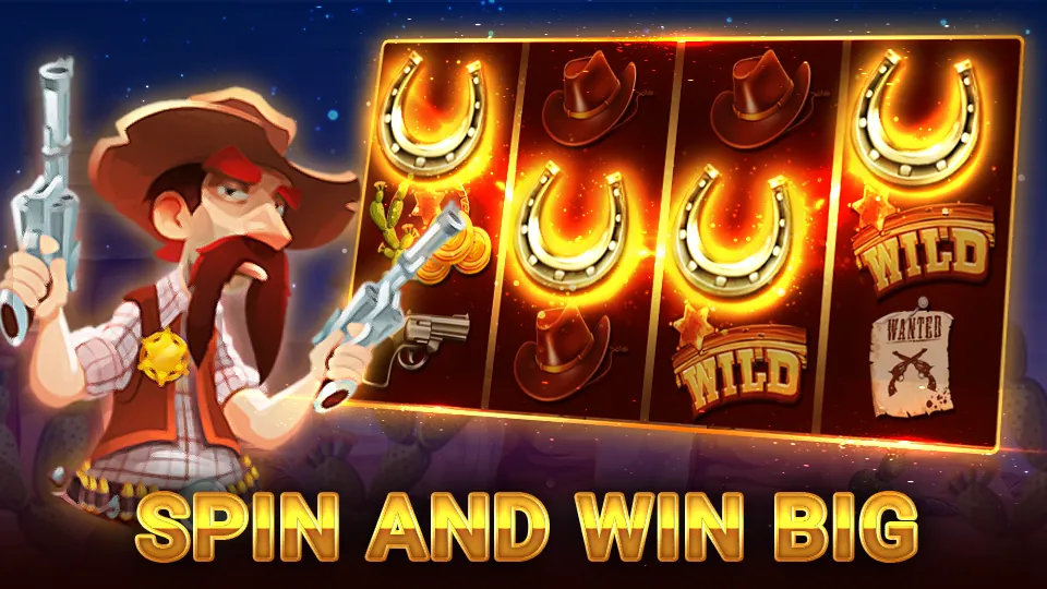Hình ảnh minh họa quy trình đăng ký tài khoản SVPLAY mới