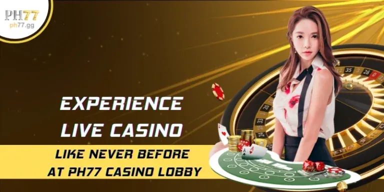 Mẹo chơi casino trực tuyến svplay