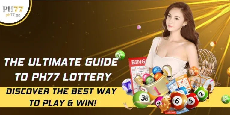 Quản lý tài khoản SVPLAY dễ dàng và an toàn