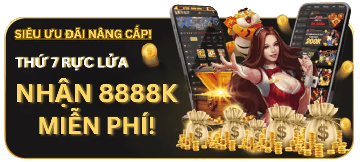 Sự kiện và giải đấu đặc biệt SVPLAY