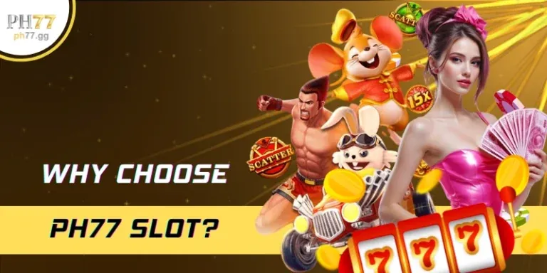 Ưu điểm nền tảng svplay