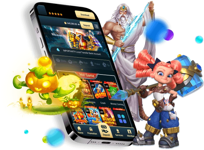 Tốc độ rút tiền nhanh chóng svplay