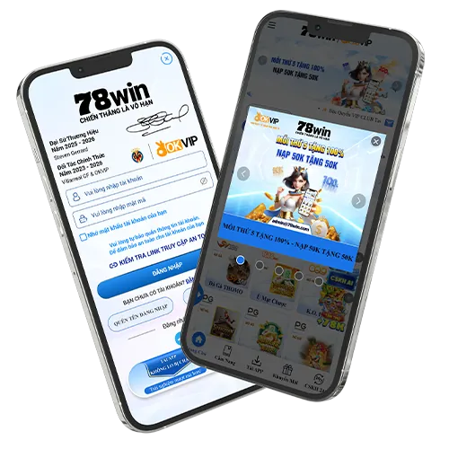 Bảo mật thông tin tại SVPLAY