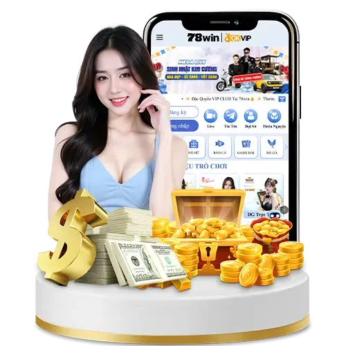 Đa dạng game online tại SVPLAY