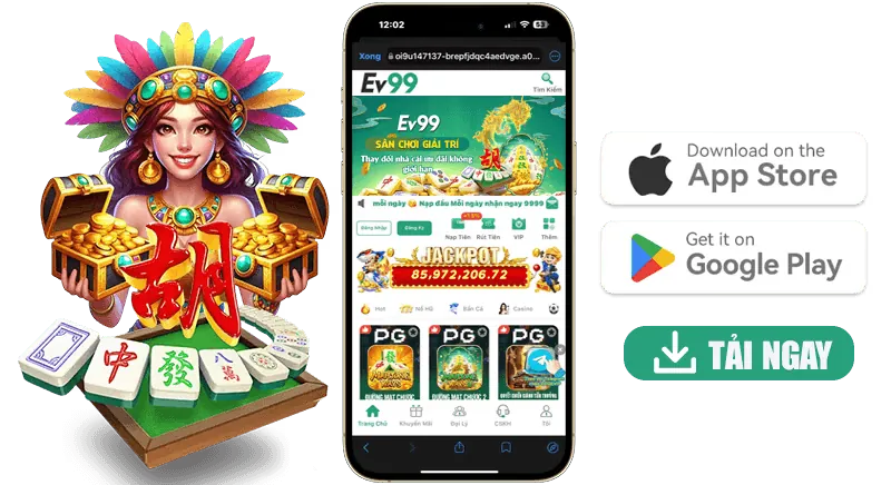 Ưu đãi nạp tiền lần đầu svplay