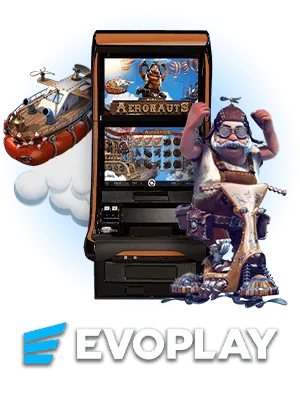 Ưu đãi hấp dẫn tại SVPLAY