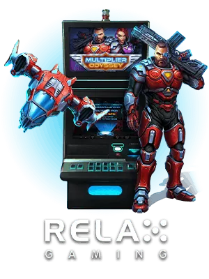 Hoàn trả Casino svplay
