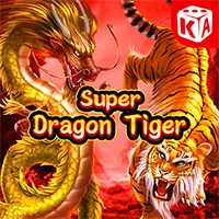 Hình ảnh giao dịch an toàn và chống gian lận trên svplay