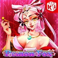 Ưu đãi và khuyến mãi svplay