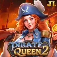 Lựa chọn trò chơi phù hợp tại svplay