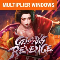 Khuyến mãi svplay