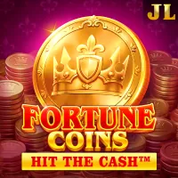 Bảo vệ dữ liệu cá nhân svplay