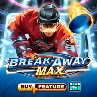 Hỗ trợ khách hàng svplay