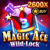 Cam kết công bằng và minh bạch svplay
