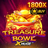 Mẹo chơi Blackjack tại svplay