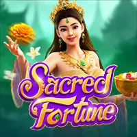Giao dịch nhanh chóng svplay
