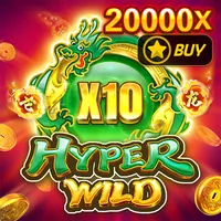 Giao dịch nhanh chóng svplay