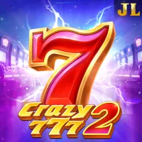 Casino trực tuyến svplay