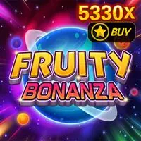 Chiến lược Roulette tại svplay