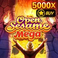 Hình ảnh nhân viên hỗ trợ khách hàng svplay