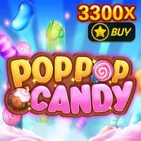 Tài liệu quy định đăng ký tài khoản svplay