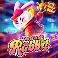 Bảo mật đăng nhập tài khoản svplay