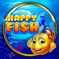 Quản lý vốn hiệu quả tại svplay