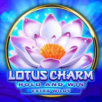Hướng dẫn chơi Dragon Tiger tại svplay
