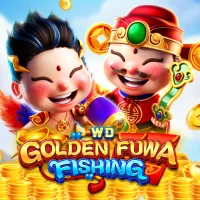 Minh họa các biện pháp bảo mật dữ liệu của svplay với hình ảnh khóa và khiên bảo vệ