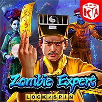 Công bằng svplay