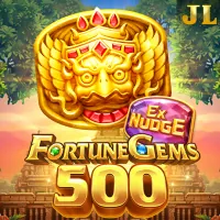 Đa dạng sản phẩm giải trí svplay