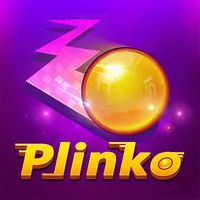 Nổ hũ svplay