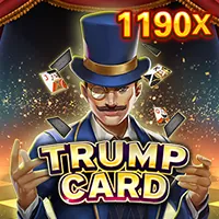 Học hỏi và cải thiện chiến lược chơi svplay