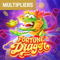 Lợi ích khuyến mãi svplay