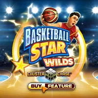 Cá cược thể thao svplay