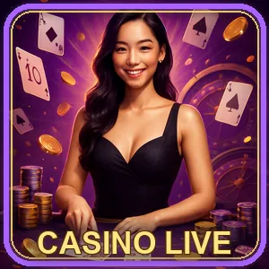 Trò chơi Xổ số svplay