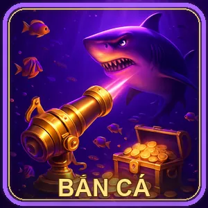 Cá cược Thể thao svplay