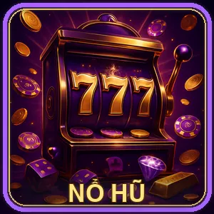 Đá gà trực tuyến svplay
