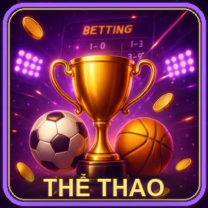 Trò chơi Casino trực tuyến svplay