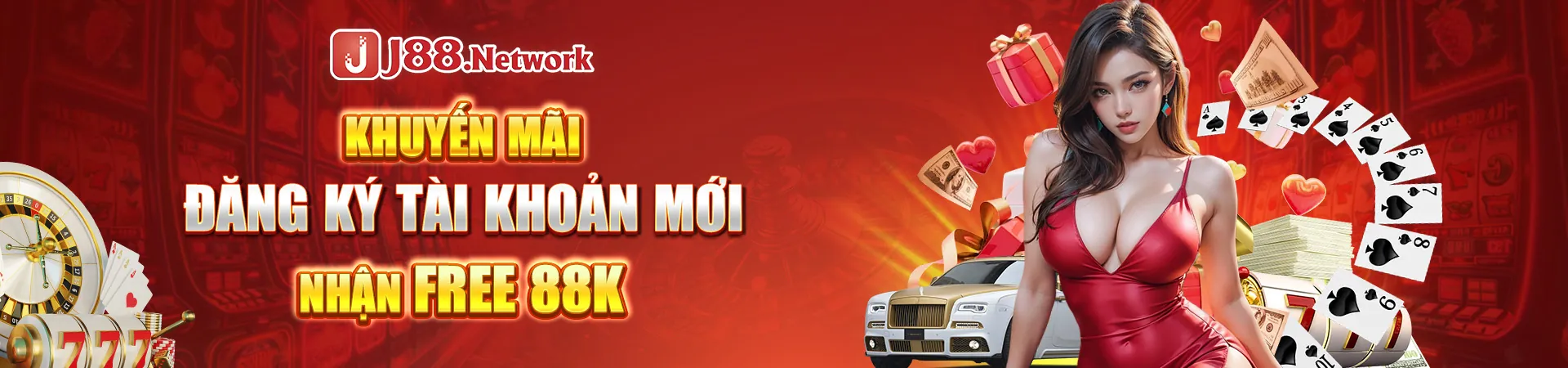 Sân đấu đá gà trực tuyến sôi động tại SVPLAY