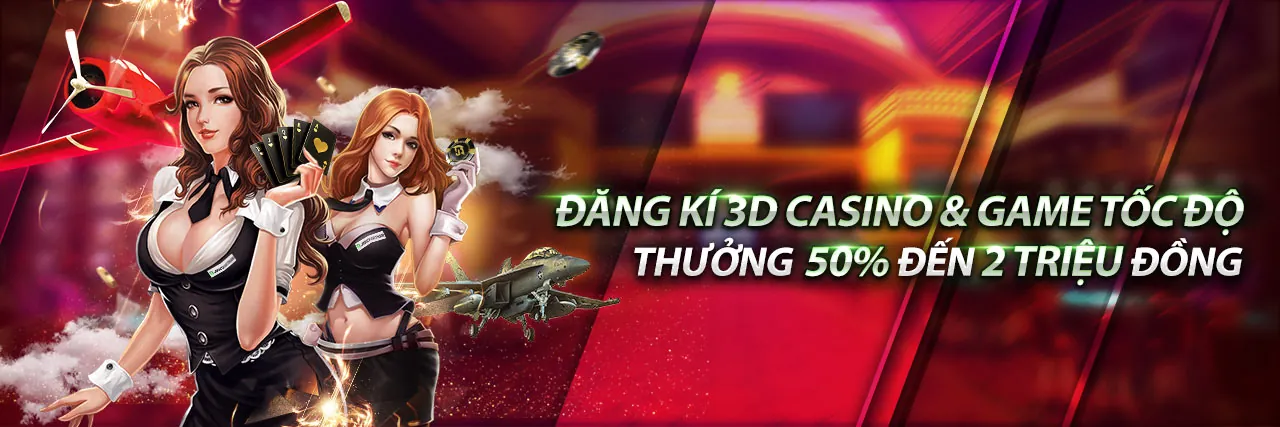 Khuyến Mãi SVPLAY Mới Nhất 2026