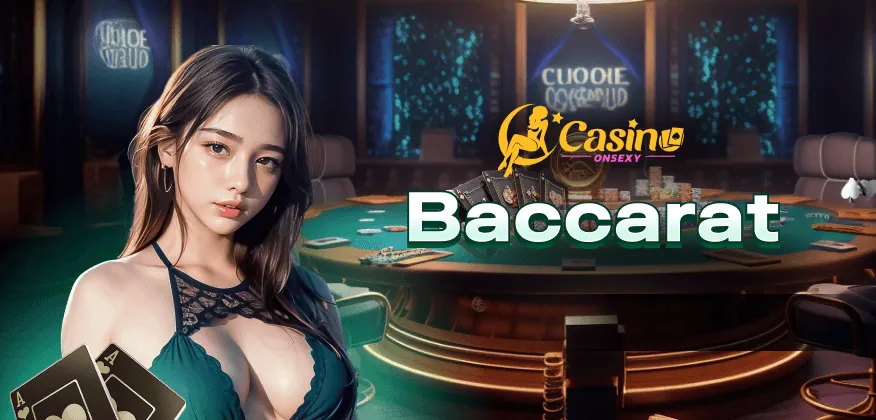 Tin tức và sự kiện mới nhất tại svplay 2026