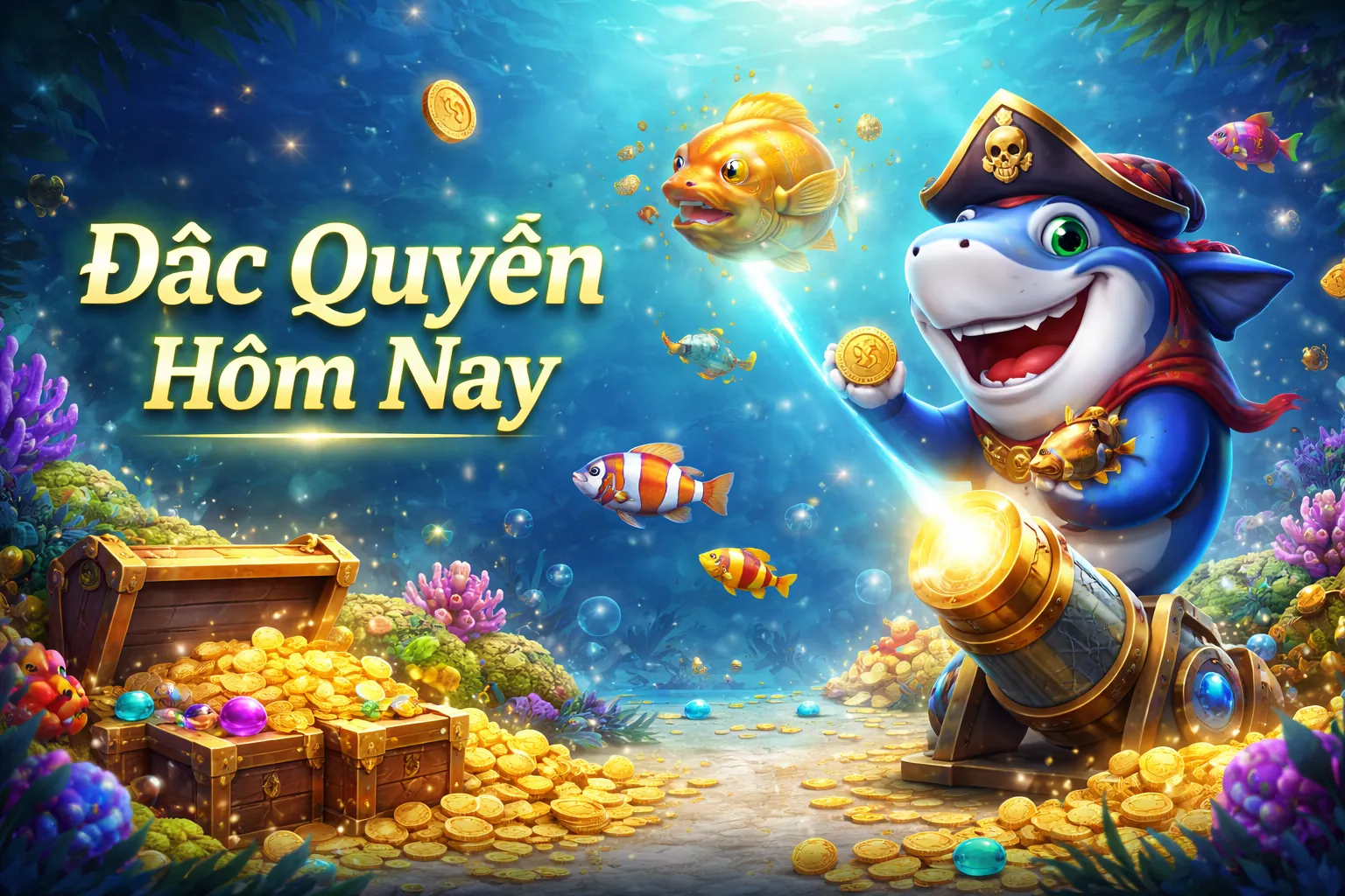 Lợi ích nền tảng svplay: Tại sao chọn chúng tôi?