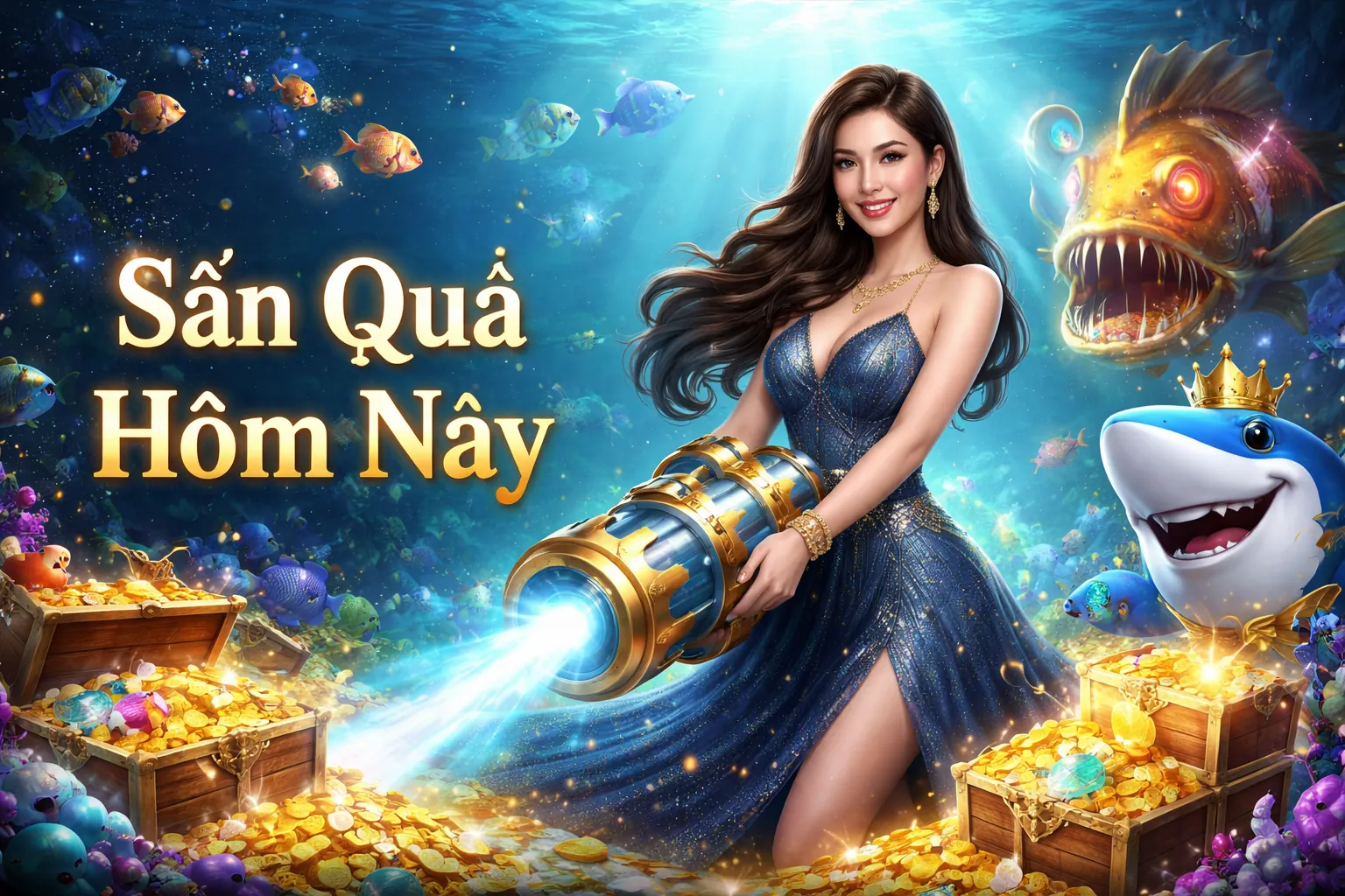 Hình ảnh đại diện cho Tuân thủ GDPR và bảo vệ dữ liệu tại svplay