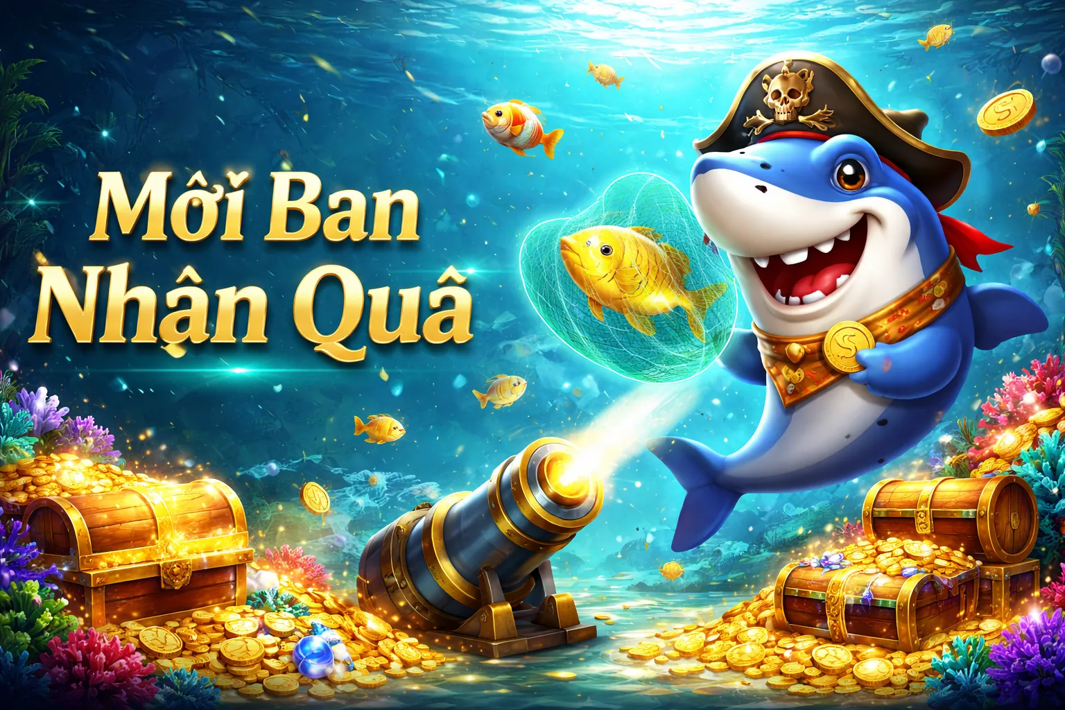 Thế giới Nổ Hũ đầy phấn khích tại svplay