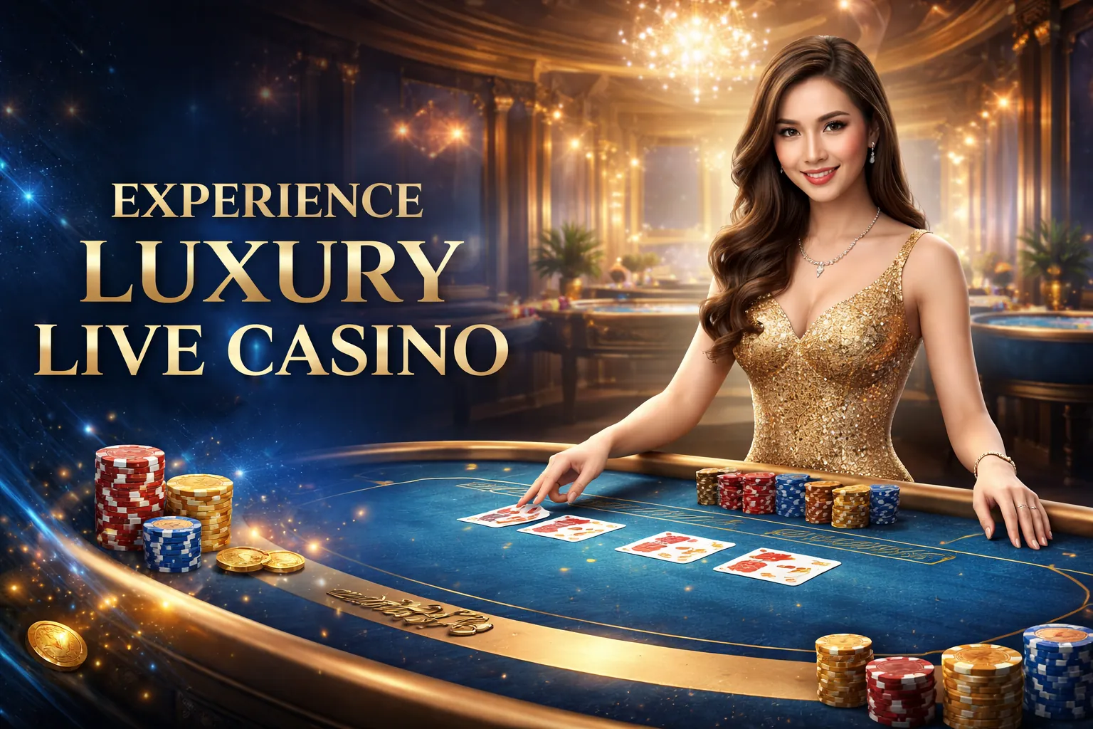 Thế giới Slots và Nổ Hũ hấp dẫn tại svplay