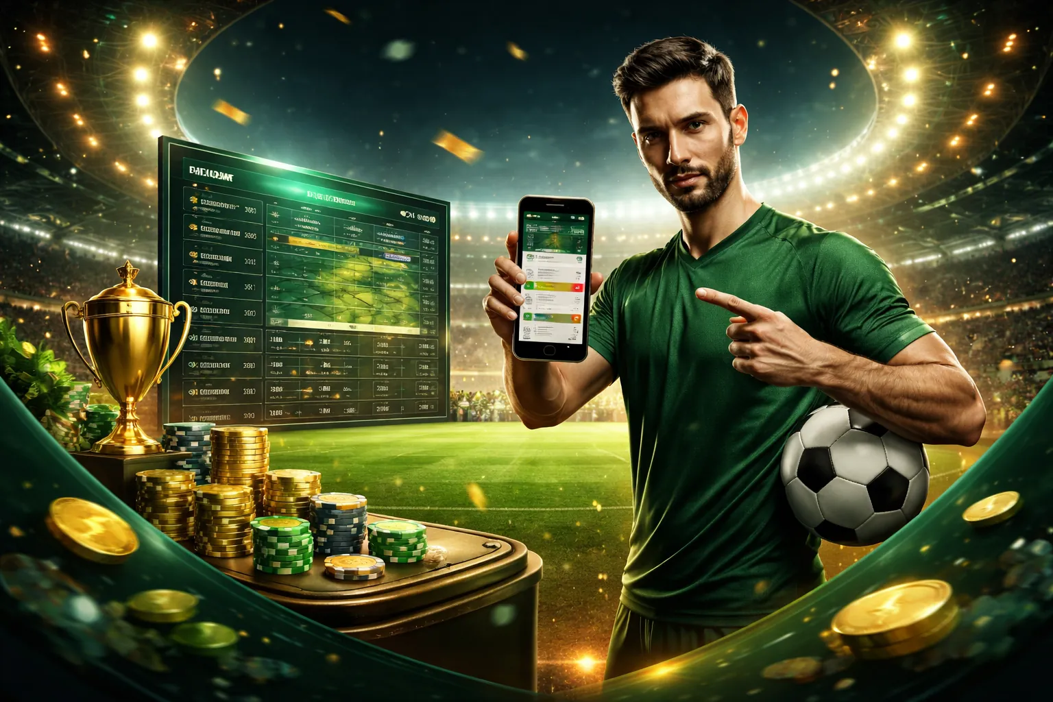 Hình ảnh trực quan về chính sách cookie và bảo mật dữ liệu của svplay