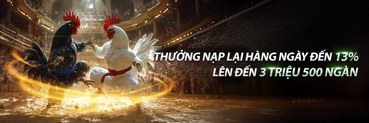 SVPLAY Bắn Cá Trực Tuyến