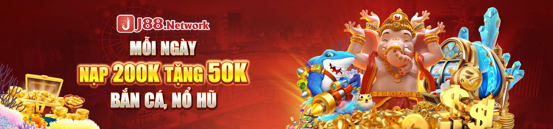 Khuyến mãi svplay 2024